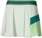 Tenisová sukně Mizuno Stargazer Flying skirt 62GBD20103 Velikost textilu: L