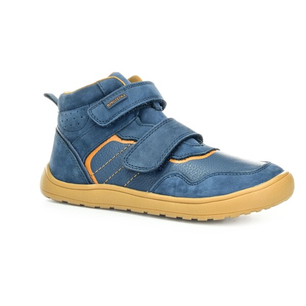 Protetika Plus Protetika Hardy Jeans celoroční