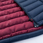 Bunda Lady Carson 92800326577 Hi-Tec