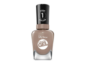 Sally Hansen Lak na nehty Miracle gel 212