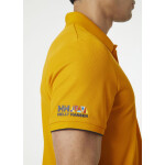 Polokošile Helly Hansen Ocean M 34207 328 M
