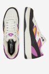 Tenisky Reebok ATR CHILL 96 100208956 Syntetický materiál,Přírodní kůže (useň) - Semiš,Přírodní kůže (useň) - Lícová