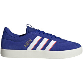 Boty adidas VL Court 3.0 M ID6283 41 1/3
