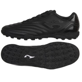 Joma Aguila 2321 TF M AGUS2321TF 44 1/2