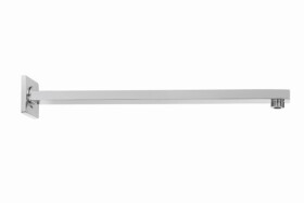 INVENA - Sprchové rameno 40cm SC-P1-031-H