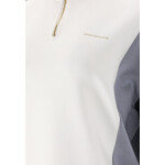 Dámská mikina Endurance Cosara W Color Block Sweat - velikost 36