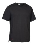 Pracovní tričko COFRA Azagra Barva: Antracitová, Velikost: XL (V569_0_04_XL)