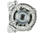 Alternátor Ford GALAXY (WGR) 1.9 TDI 95-06