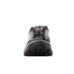 Adidas Terrex Trailmaker W BB3360 EU 36 2/3