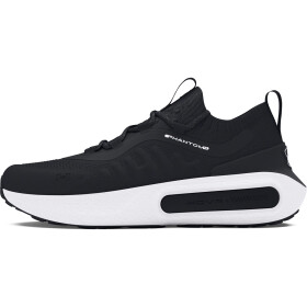 Under Armour UA W Phantom 4 Dámské boty černé 39 3027594-003-8