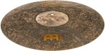 Meinl Byzance Mike Johnston Set