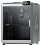 Creality K2 Plus 3D tiskárna