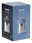 Guzzini Sous Chef šedá / Odšťavňovač citrusů (148200184)