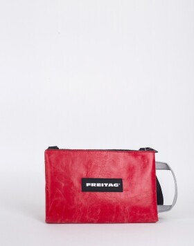 FREITAG F272 Eddie
