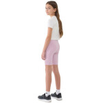 Šortky 4F CAS F014 Jr 4FJWSS25TSTIF014 56S 134 cm