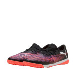 Fotbalové boty Puma Future 8 Match Low TT M 108374 01 45