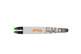 Vodící lišta STIHL Light 01 1,1-1/4" 20 cm