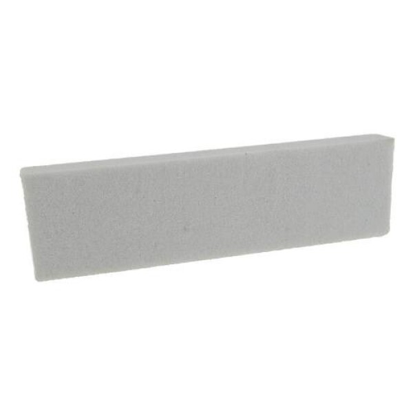 Hladítko s durenem, 215 x 60 x 20 mm, ENPRO