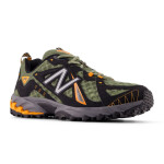 New Balance ML610TAP unisex sportovní obuv 37,5