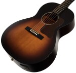 Sigma Guitars LM-SGE