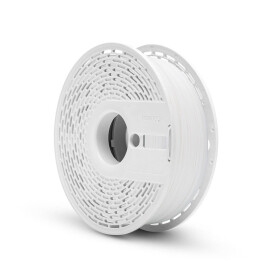 HIPS filament přírodní 1,75 mm Fiberlogy 850 g
