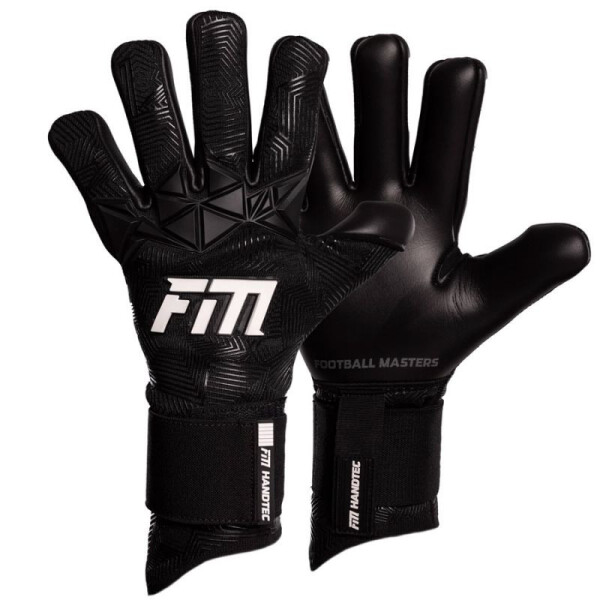 Brankářské rukavice FM Varis X Pro S960212 10