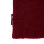 Nákrčník unisex Trespass Rindell Velikost: EACH