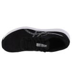 Pánská běžecká obuv Patriot 13 M 1011B485-001 - Asics 40,5