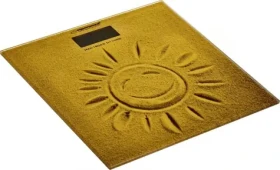 Esperanza EBS006