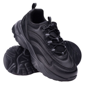 Iguana Sinky Teen Sneakers 92800654166 38