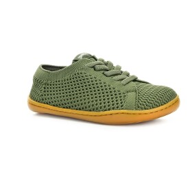 Camper Ganxet Romero/Path Ry Abeja Medium Green K800690-003 dětské
