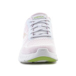 Boty Skechers Slip-ins: GO Walk Now - Khloe W 125643-WPK EU 37,5
