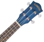Cascha HH 2266