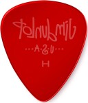 Dunlop Gels Heavy