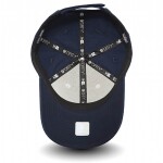Pánská kšiltovka Dallas Cowboys NFL First Down Adjustable