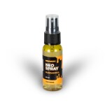 Mikbaits Neo spray 30ml - Mandarinka,Mikbaits Neo spray 30ml - Mandarinka