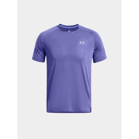 Under Armour pánské tričko 1383239-561 pánské