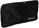 Basic BAS100U