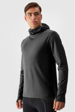 Pánská termo mikina 4F Velikost: 3XL