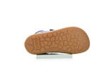 Koel Dud 2.0 Textile Blue
