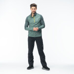 Mikina Elbrus Nior M 92800653768 XL