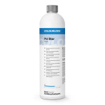 Koch Chemie Čistič kůže, textílie a alcantary Koch Pol Star 1 l 619-1L-01 EG4619-1L-01