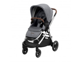 Maxi-Cosi Adorra 2 twilic grey 2021