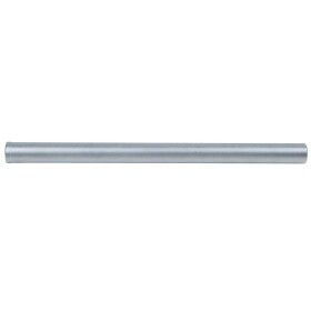 KS Tools 517.9178 Otočný kolík pro klínový klíč Ø 12 mm