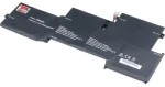 T6 Power Baterie pro HP EliteBook Folio 1020 G1 1030 G1 / 4700mAh / 36Wh / 4cell / Li-pol (NBHP0170)