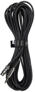 Bespeco IROMC2000