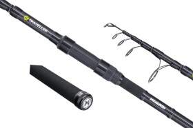 Mivardi Prut M-Traveler 300SH 3m 3,5lb,Mivardi Prut M-Traveler 300SH 3m 3,5lb