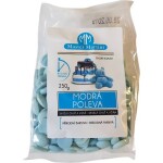 Master Martini Poleva 250g