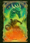 Inheritance (e-kniha) - Christopher Paolini