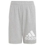 Dětské bavlněné šortky Essentials Big Logo Jr HY4720 Adidas cm